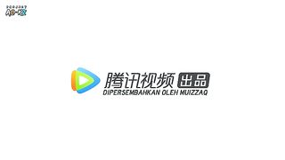 againts the sky supreme eps 179 sub indo