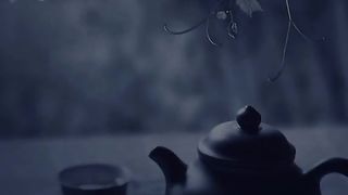 Muhabtoun mein ye lmkaan