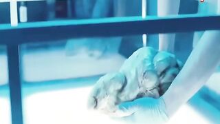 Awesome video ???? 7