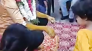 موت کا وقت مقرر ہے