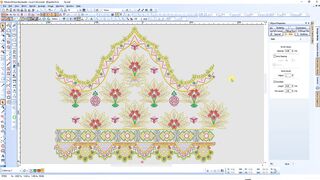 Start End To Design