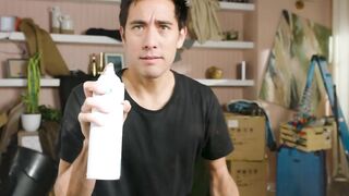 Make your Chores Easier with Magic