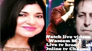 Me and Dr Archana Ji Star Maker fame singer may you like this ????????????