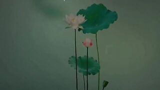 Khushi de kar