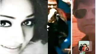 Afsheen  Ji Star Maker fame singer may you like ????????