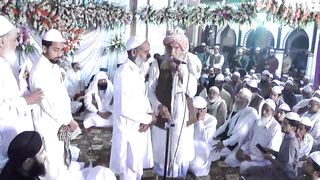 Shah Lasani Urs November 2014-34