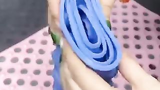 Smart_Home_Gadgets!????Smart_appliances,_Home_cleaning_Invention_kitchen_Makeup,Beauty_#shorts_ 3