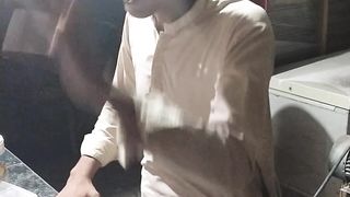 Papu???????? 2
