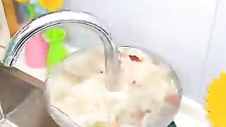 Smart_Home_Gadgets!????Smart_appliances,_Home_cleaning_Invention_kitchen_Makeup,Beauty_#shorts_(1)