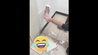 TRY NOT TO LAUGH ???? Best Funny Videos Compilation ???????????? 4