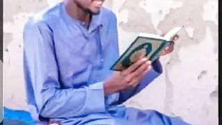 Allah 3