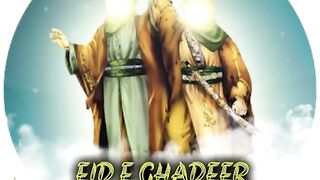 Islamic vedio 3