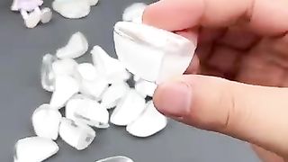 Tool_Items%21%F0%9F%98%8DNew_Gadgets%2C_Smart_Appliances%