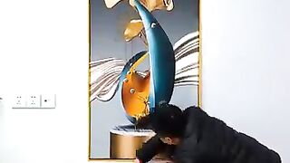 Amazing_japanese_%F0%9F%8F%A0_technology_gadgets_vlog_tiktok_china_%23shorts