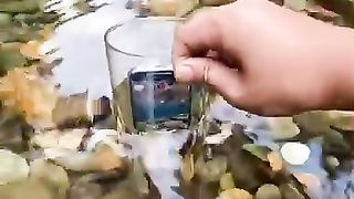 #tiktok #instareel