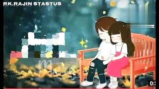 Tu_ hi_ tu_hai_ jo_ har_ tarfa_ mere_ ll_ishq