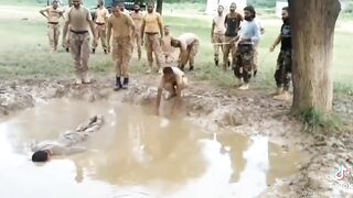 Must Watch New Comedy Video । 2023 Amazing Funny Video 2023 । Best Funny Videos 2023 । Ep 001 2