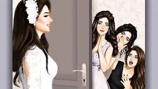 Video 37