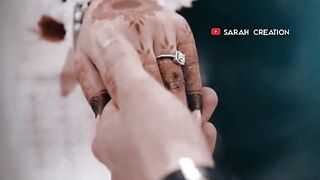 Naiyon_ lagda_ Dil