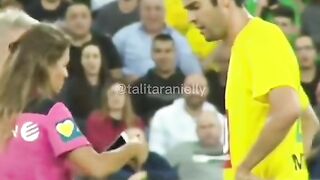 Melhores Momentos do Futebol