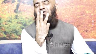 3 Chotee kay Wali