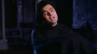Old is gold 2
