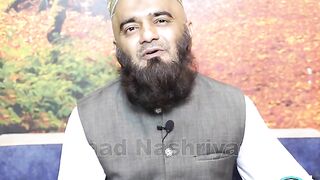 Ramadan say Faida Utha Lain