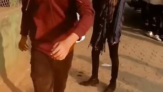 Girls_attitude_VS_boys_attitude_tik_tok_video_funny_tiktok