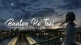 Nice Video best videos