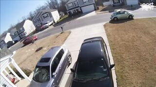 These FUNNY Driving Fails Will FUEL Your Laughter!! ???? ???? Funny Videos Compilation | AFV 2023