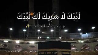 Islamicvibes