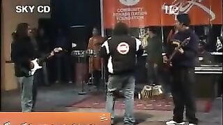 MAF KAREIN TO MOULA MAF KARIEN FULL QAWALI BY SAHIR ALI BAGGA  WATCH AND SUBSCRIBE FOR MORE