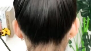 unique style gadget, awesome gadget, amazing gadgets 2