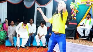 Bablu_Pa_pa_Bablu_pa_Palak_Khan_New_Show_2022_ASN_Recor_Eb2wOnIP9ws