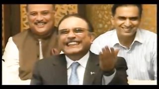 Funny video 263