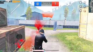 Pubg mobile video 6