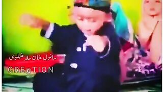 Best dance 2