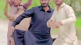 Funny video 262