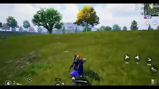 PUBG MOBILE AND BGMI Attitude-Revenge-Kill-With-Ace-Master-Player-34-Samsung-A3-A5-A6-A7-A59-A10-AND AQUOS Rzero R2 R3 R5 With BLaCk KiNg