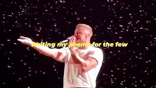 Lovely song 2