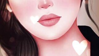 Poetry 27