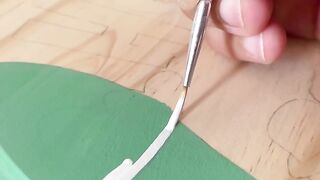 Make a picture