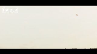 Ahwarun Ahwarun Slowed With Lyrics Ahrarun Ahrarun Osman