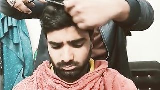 Funny vidio ????