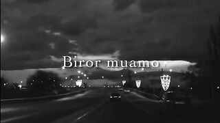 New music 2