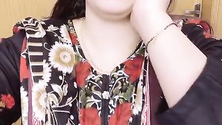 Funny moments ???????????? 2