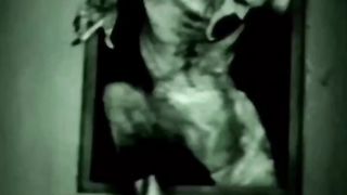Video 38