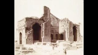 Suhni Mehar- Sindhi love story of sindh