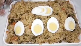 Chinese rice 2