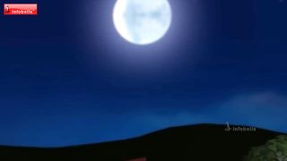 Chittige - Fear Song - Kannada Rhymes and Kids video